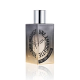 Парфюмерная вода UNE AMOURETTE ROLAND MOURET 50 мл