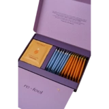 Набор Set of Energy