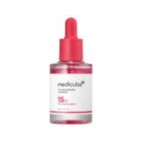 Cыворотка с транексамовой кислотой и ниацинамидом TXA Niacinamide 15 Serum, 30мл