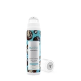 Крем-масло для рук SOS-восстановление с маслом кокоса и витаминами COCO WATER TOUCH