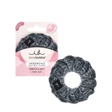 Резинка-браслет для тонких волос invisibobble SPRUNCHIE EXTRA CARE Soft as Silk