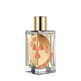 Парфюмерная вода LA FIN DU MONDE ETAT LIBRE d'ORANGE 100 мл