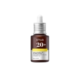 Осветляющая сыворотка с зеленым лимоном / GREEN LEMON VITAC SERUM 20ML