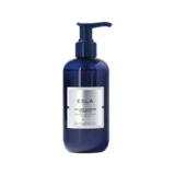 Шампунь для придания объема Volume Supreme, 250 мл