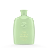 Cleansing Creme for Moisture and Control/Очищающий крем для увлажнения и контроля "Источник красоты"