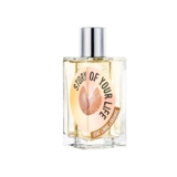 Парфюмерная вода STORY OF YOUR LIFE 100 мл