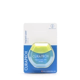 Нить межзубная эластичная из микроволокна Implant saver