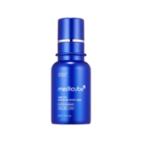 Сыворотка-бустер с экзосомами и спикулами One-Day Exosome Shot Pore Ampoule 2000, 30мл