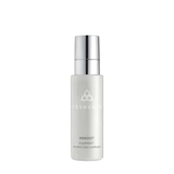 Ночной увлажняющий комплекс с пробиотиками REBOOT / Reboot Overnight Hydration Complex 30ml