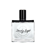Парфюмерная вода Dancing light 100 мл