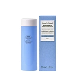 HYDRAMEMORY WATER SOURCE SERUM REFILL СЫВОРОТКА ДЛЯ ЛИЦА УВЛАЖНЕНИЕ И СИЯНИЕ СМЕННЫЙ БЛОК 30мл