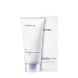 Балансирующая пенка для умывания / Derma Nature Relief Madecica pH Balancing Foam Cleansing