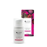 Ultra Hydra Gel-Cream Sweet Beet 50 ml