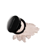 Пудра для лица Sexy Nude Powder LIGHT
