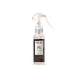 Спрей PRUST 101 мл / Ты околдован мной