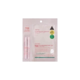 Двухфазная маска с микроиглами и коллагеном Collagen Reedle Shot 700 2step Mask, 25+1,5 г