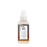 Несмываемый кондиционер для волос SUN CATCHER