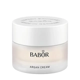 Крем Арган / Argan Cream