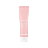 Пептидный крем с гиалуроновой кислотой и PDRN Pink Hyaluronic Moisturizing Cream, 50мл