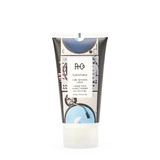 R+CO TURNTABLE Curl Defining Cream / КОНТРОЛЛЕР дефинирующий крем для вьющихся волос, 147 мл
