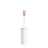 ТЕНИ ДЛЯ ВЕК ЖИДКИЕ 3 МЛ ORION NUDES 0054