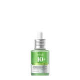 Сыворотка для лица с азелаиновой кислотой против акне / AZELAIC ACID 10 HYALURON REDNESS SOOTHING SE