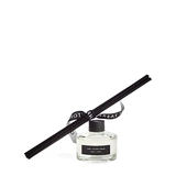 Диффузор 100 мл., Must Have / бергамот кедр 