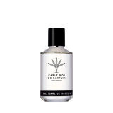 UNE TONNE DE ROSES / 8 EDP 100 ml - парфюмерная вода