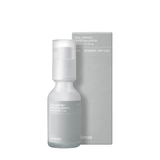 Сыворотка для укрепления защитного барьера Celimax Dual Barrier Boosting Serum 30ml