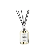 Диффузор Mira 220 мл