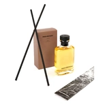 KATARSIS. Диффузор