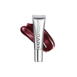 Блеск для губ Lip Gloss Flirt Alert