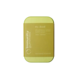 IMMUNITY: Комплекс для поддержки иммунитета (мармелад 30 шт)