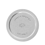 Sergey Naumov Balm Mint Blue Бальзам