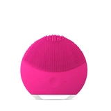 Щетка-массажер для лица FOREO LUNA Mini 2 Fuchsia (фуксия)