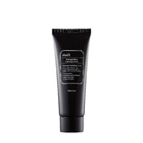 Крем регенерирующий, успокаивающий с пептидами и центеллой KLAIRS Midnight Blue Calming Cream 60ml