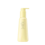 Бальзам для создания естественной укладки "Сила Возрождения" / Hair Alchemy Heatless Styling Balm