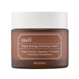 Питательный, well-aging крем KLAIRS Maple Energy Infusing Cream 60 гр