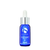 Сыворотка Дженекси Серум-GeneXC Serum 15 мл