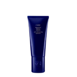 Увлажняющий кондиционер “Непревзойденный блеск’’ / Supershine Hydrating Conditioner