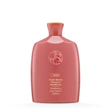 Bright Blonde Shampoo for Beautiful Color/Шампунь для светлых волос "Великолепие цвета"