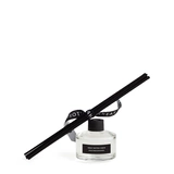 Диффузор 100 мл., Denim&Diamonds / искрящийся мохито 