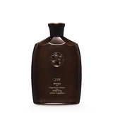 Shampoo for Magnificent Volume/Шампунь для придания объема "Магия объема"