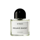 MOJAVE GHOST 100 ml - Парфюмерная вода 