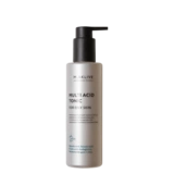 МУЛЬТИКИСЛОТНЫЙ ТОНИК ДЛЯ ЖИРНОЙ КОЖИ