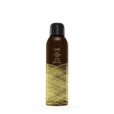 Уплотняющий сухой спрей "Экстремальный объем" / Thick Dry Finishing Spray