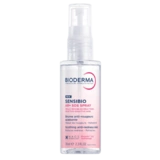 Sensibio AR+ Мгновенно успокаивающий SOS спрей против покраснений, 70мл