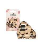 Заколка-крабик invisibobble EVERCLAW Leo Love