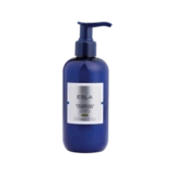 Питательный кондиционер для тонких волос Fine Hair Daily, 250 мл