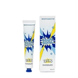 Зубная паста 7+ со вкусом Виноградный взрыв 50